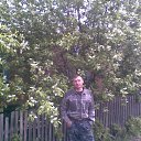 ���� &para;&copy;R��, ������ - ��������� 25 ��� 2010 � ������ ���� ����������