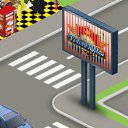 ���� �����, ���������, 22 ���� - ��������� 21 ������ 2011 � ������ �RoadKing�