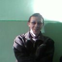 ���� Andrej, ������, 50 ��� - ��������� 2 ���� 2013 � ������ ���� ����
