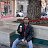 ���� Eslamkhattab, ������ ��������, 47 ��� - ��������� 27 ��� 2013