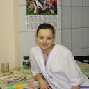 ���� �������, �������, 35 ��� - ��������� 13 ������� 2011 � ������ �������������