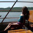 ���� -�����-������ � ����������, ��������� - ��������� 11 ������� 2010 � ������ ���� ����������