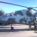 ���� �������, ������, 37 ��� - ��������� 11 ������� 2012 � ������ ���� ����������