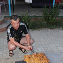 ���� ������, ����, 45 ��� - ��������� 28 ��� 2013 � ������ ���� ����������