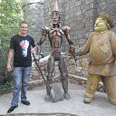 ���� �����, �������, 34 ���� - ��������� 19 ��� 2013