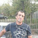 ���� �����, �������, 53 ���� - ��������� 25 ���� 2013 � ������ ���� ����������