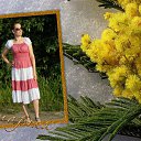 ���� ��, ������� - ��������� 6 ���� 2013 � ������ �)))))))�