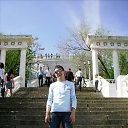 ���� �����, ��������, 39 ��� - ��������� 28 ������� 2010