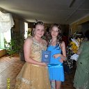 ���� �����, ������-��-����, 33 ���� - ��������� 15 ������ 2011 � ������ ����������)))�