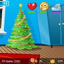 ����� �������� �� ������� ���� ������� ������ֻ