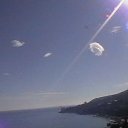 ���� ������, ������, 59 ��� - ��������� 6 ������ 2013 � ������ ������ � �������Ż
