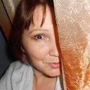  Valentina,  -  17  2012    
