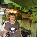 ���� �����, ������, 38 ��� - ��������� 10 ������� 2011