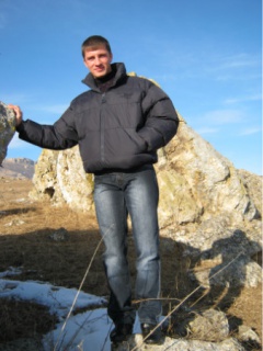 ���� �����, ������, 41 ��� - ��������� 29 ������� 2011