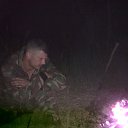 ���� ��������, ��������, 51 ��� - ��������� 5 ����� 2011 � ������ ���� ����������