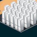 ���� �����, ��������, 26 ��� - ��������� 17 ������ 2013 � ������ �Tropikania�