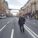 ��� ��, ������ ����� �������� �� �������� �� ������� �������- ���� ������ 2010�