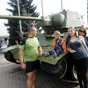 ���� �������, ������, 57 ��� - ��������� 1 ������� 2012 � ������ ���� ����������