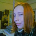  , , 41  -  26  2010    - 2009