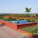 ���� Nik, �����, 63 ���� - ��������� 28 ������ 2010 � ������ ���� �����