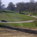 ���� ��op�, ����, 44 ���� - ��������� 25 ��� 2013 � ������ �Woburn Safari Park(Uk)�