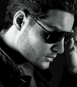 ���� ������, ������, 49 ��� - ��������� 10 ���� 2013