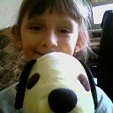 ���� �����, �����, 54 ���� - ��������� 14 ������ 2011 � ������ ���� ����������