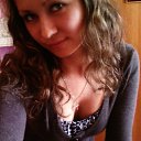 ���� ���������, ���������, 36 ��� - ��������� 24 ������� 2012 � ������ ���� ����������