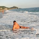���� ������, �������, 55 ��� - ��������� 26 ������� 2013 � ������ ���� ����������