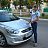 ���� ���, ����������, 30 ��� - ��������� 7 ������� 2012