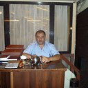  Etibar, , 59  -  27  2012