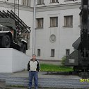 ���� ����, �����������, 49 ��� - ��������� 6 ���� 2012 � ������ ���� ����������