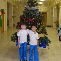 ���� D_r_a_g_o_n, ������, 26 ��� - ��������� 7 �������� 2012
