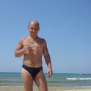 ���� ����, ������, 44 ���� - ��������� 13 ������� 2011