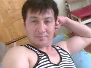 ������ ���������, ������, 64 ����