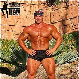 ���� Max, ������, 32 ���� - ��������� 30 ������� 2012