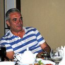 ���� Elmir, ������, 63 ���� - ��������� 9 ������� 2012 � ������ ���� ����������
