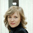 ���� ��������, ������, 52 ���� - ��������� 27 ������� 2011