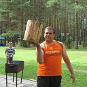 ���� ������, ������, 45 ��� - ��������� 27 ������� 2012 � ������ ���� ����������