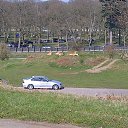 ���� ��op�, ����, 44 ���� - ��������� 25 ��� 2013 � ������ �Woburn Safari Park(Uk)�