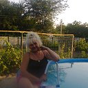 ���� Natali Charming, �����, 53 ���� - ��������� 6 ���� 2013 � ������ ���� ����������