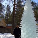 ���� ���������, ������� �����, 63 ���� - ��������� 2 ������ 2011