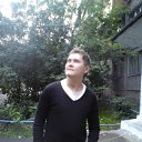 ���� �����, �����������, 36 ��� - ��������� 7 ������ 2010