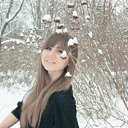  Zhenya, , 32  -  21  2011    