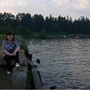 ���� �����, �������, 68 ��� - ��������� 3 ������� 2011 � ������ ���� ����������