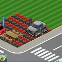 ���� �����, ������, 22 ���� - ��������� 19 ������� 2012 � ������ �RoadKing�