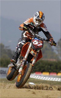 ���� Rus, ������������, 45 ��� - ��������� 11 ���� 2013