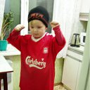 ���� �������, ��������, 53 ���� - ��������� 8 ��� 2011 � ������ ���� ����������