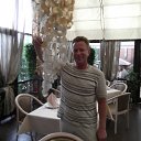 ���� ��������, ������, 57 ��� - ��������� 19 ���� 2012 � ������ ���� ����������