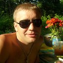 ���� ����, �����, 46 ��� - ��������� 14 ���� 2012 � ������ ���� ����������